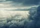 România, lovită de un val de aer rece. Temperaturile scad brusc, iar furtunile se extind în toată țara. Avertismentul meteorologilor