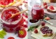 Gem de căpșuni. Rețeta simplă și delicioasă, perfectă pentru perioada iernii