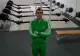 Doliu în sportul românesc: a murit antrenorul de canotaj - George Bulie