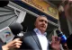 Generalul Gheorghiță Vlad cere bunurile confiscate de anchetatori