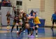 România, reprezentată de trei echipe în Liga Campionilor la handbal