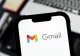 Cum afli dacă ți-a accesat cineva contul de Gmail. Trucurile rapide prin care verifici accesările neautorizate
