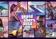 Prețul pentru Grand Theft Auto VI, anunțat oficial. Precomenzile încep la miezul nopții