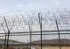 Evadare din Coreea de Nord? Un soldat a trecut granița într-un episod desprins parcă dintr-un film polițist
