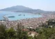 Paradisul turistic din apropierea României unde casele sunt mai ieftine ca în Cluj. Românii își reorientează investițiile imobiliare