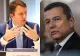 Premierul lui Bolojan îl contrazice pe Nicușor Dan: „PNL nu a spus niciodată că îl susține pe Grindeanu”