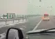 Județele Prahova și Constanța, lovite în plin de fenomene meteo extreme. Au fost transmise mesaje Ro Alert. A căzut grindină și în București - VIDEO
