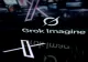 UE interzice inteligența artificială care poate „dezbrăca” oameni fără acord. Când intră în vigoare noua măsură