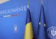 Negocieri intense pentru Guvernul Tomac. SURSE: Votul de învestitură, posibil marți. PSD, UDMR și USR își calculează pozițiile