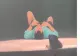 Harry Styles s-a prăbușit pe scenă, în timpul concertului de pe Wembley. Fanii s-au panicat: „Inima mi s-a oprit” - VIDEO