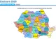 Rezultatele de la Evaluarea Națională 2026 au fost publicate cu o zi înainte de data anunțată - LISTA