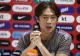 Coreea de Sud rămâne fără selecționer: Hong Myung-bo a demisionat după eșecul de la Mondial