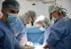 Afecțiunea rară pentru care a fost tratat un bărbat