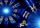 Horoscop complet 13 iunie 2026. Zodiile care înfloresc în perioada următoare
