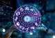  Top șase zodii care au o inteligență ieșită din comun. Atrag succesul și transformă orice obstacol în oportunitate