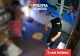 Hoț din Făgăraș, prins după ce și-a uitat telefonul în magazinul spart. În husă avea chiar și buletinul