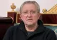 Unul dintre cei mai temuți oameni ai mafiei ruse, arestat la Sankt Petersburg. Ce legături avea cu Vladimir Putin