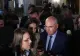 Surse: Bolojan nu a fost lăsat să demisioneze de la șefia PNL de către Statul Paralel
