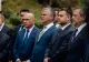  llie Bolojan e disperat. Vrea să conteste la CCR desemnarea lui Adrian Veștea