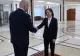 ANALIZĂ: De ce nu și-a întrerupt Ilie Bolojan vizita în Republica Moldova: ce ar urmări  