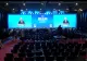 Situație penibilă pentru Bolojan la Congresul PNL: a ținut discursul de „învingător” în fața scaunelor goale - VIDEO