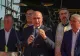 Sfidare: între două tunuri, Ilie Bolojan inaugurează hoteluri. Cu ce se ocupă premierul interimar în plină criză politică