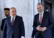 Manfred Weber, după ce Ilie Blojan a fost reconfirmat în fruntea liberalilor: ”Europa are nevoie de partide puternice de centru-dreapta”