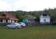 Caz șocant în Dolj. Un bărbat de 60 de ani a murit, după ce s-a împuşcat cu o armă de vânătoare pe care o deţinea legal