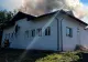 Acoperișul unei grădinițe din Prahova a luat foc. 29 de copii au fost evacuați