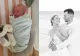 Influenceriță, moartă la 30 de ani după o naștere acasă fără asistență medicală. Cazul care a șocat Australia