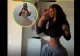 Fals viral despre „îndepărtarea coastelor” promovat de o influenceriță. O tânără spune că și-a îndepărtat 20 de coaste
