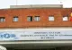 Premieră națională la Institutul Oncologic București: investigație de ultimă generație pentru cancerul de prostată, disponibilă pentru prima dată în sistemul public de sănătate
