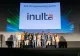 INULTA, companie cu ADN românesc, premiată de CCH Tagetik pentru proiecte globale de transformare financiară