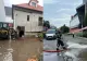 După caniculă vin inundațiile. Cod galben pe râurile din 19 județe