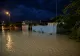 Alertă hidrologică în România: cod galben de inundații pe râuri din 14 județe. Hidrologii avertizează asupra viiturilor și creșterilor de debite