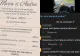 Invitație de nuntă virală în mediul online. Mirii au trecut pe hârtie „cadoul minim recomandat”: 1.500 de lei pentru fiecare invitat