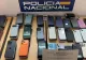 Tânăr român, prins în Barcelona cu 139 de telefoane furate. Voia să le transporte în România