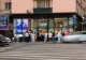 Noul IQOS Boutique Victoriei: concept de tip Retail 2.0 și o instalație artistică semnată Sebastian Comănescu