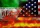 Iranul pune pe masă o factură uriașă pentru SUA. Fără miliarde deblocate, negocierile rămân înghețate