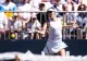 Irina Begu s-a calificat în turul doi al calificărilor de la Bad Homburg după o victorie categorică