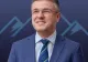 Ministru USR, atac la premierul desemnat: ce îi transmite lui Veștea