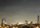 Israel, sub ploaie de rachete. Iranul este acuzat de atacuri directe - VIDEO