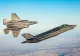 Israel ignoră apelurile de la Washington și bombardează Libanul. Ordin de evacuare pentru un oraș întreg
