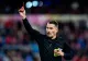 Istvan Kovacs va arbitra meciul cu numărul 1000 din istoria Cupei Mondiale