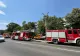Scurgeri de gaz pe strada Postăvarul din București: 90 de persoane au fost evacuate dintr-un bloc
