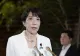 Japonia intră în alertă după explozia numărului de sinucideri în rândul copiilor și tinerilor. Premierul a prezentat un plan de acțiune