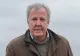 Jeremy Clarkson, declarație emoționată după ce cancerul a intrat în remisie: „Sunt cel mai norocos om din lume”