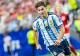 Julian Alvarez vrea să plece de la Atletico Madrid. Clubul care l-a ofertat