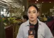 Fructele și legumele cu cele mai multe pesticide. Ancheta EXPLOZIVĂ Realitatea Plus – VIDEO