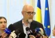 Kelemen Hunor s-a plictisit de scandaluri și vrea guvern: „Oamenii nu mai vor circ!”